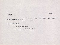 1884