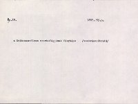 MTA BTK MI Adattar MKCS C-I-127 17