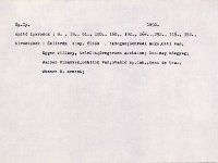 1892