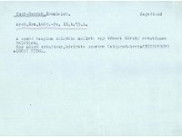 MTA BTK MI Adattar MKCS C-I-127 13