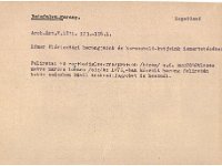 MTA BTK MI Adattar MKCS C-I-127 13