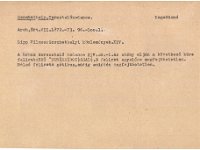 MTA BTK MI Adattar MKCS C-I-127 13