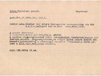 MTA BTK MI Adattar MKCS C-I-127 46