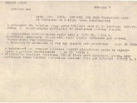 MTA BTK MI Adattar MKCS C-I-127 152