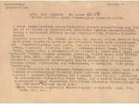 1918-19