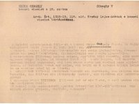 MTA BTK MI Adattar MKCS C-I-127 181
