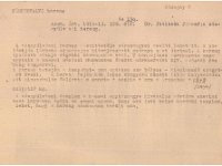 MTA BTK MI Adattar MKCS C-I-127 196