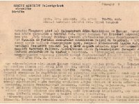 MTA BTK MI Adattar MKCS C-I-127 37