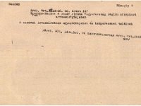 1923-26