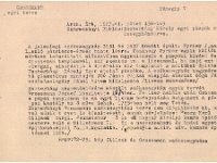 1927