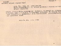 1928