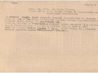 MTA BTK MI Adattar MKCS C-I-127 159
