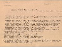 1931