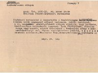 1932-33