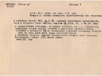 1935
