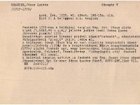 MTA BTK MI Adattar MKCS C-I-127 45