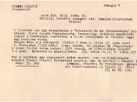 MTA BTK MI Adattar MKCS C-I-127 13