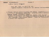 MTA BTK MI Adattar MKCS C-I-127 46