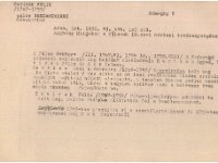 MTA BTK MI Adattar MKCS C-I-127 62