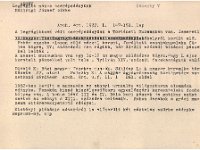 MTA BTK MI Adattar MKCS C-I-127 104