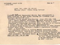 1938