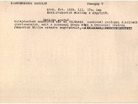 1939