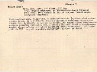 1940