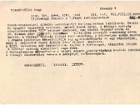 1946-48