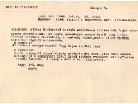 1949