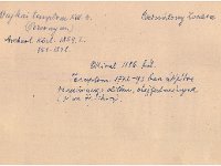 MTA BTK MI Adattar MKCS C-I-127 185
