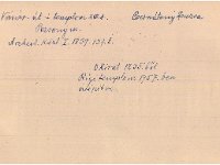 MTA BTK MI Adattar MKCS C-I-127 191