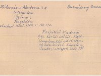 MTA BTK MI Adattar MKCS C-I-127 194