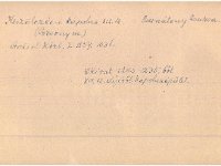 MTA BTK MI Adattar MKCS C-I-127 85