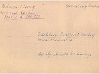 MTA BTK MI Adattar MKCS C-I-127 215