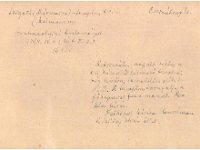 MTA BTK MI Adattar MKCS C-I-127 103