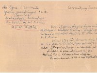 MTA BTK MI Adattar MKCS C-I-127 19