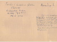 MTA BTK MI Adattar MKCS C-I-127 72