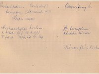 MTA BTK MI Adattar MKCS C-I-127 46