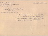 MTA BTK MI Adattar MKCS C-I-127 7