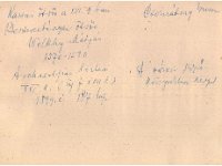 MTA BTK MI Adattar MKCS C-I-127 284