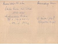 MTA BTK MI Adattar MKCS C-I-127 295