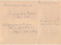 MTA BTK MI Adattar MKCS C-I-127 407