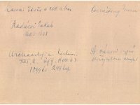 MTA BTK MI Adattar MKCS C-I-127 426