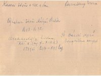 MTA BTK MI Adattar MKCS C-I-127 436