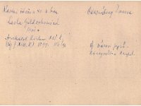 MTA BTK MI Adattar MKCS C-I-127 46