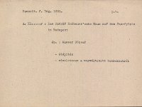 1881