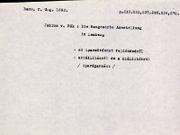 MTA BTK MI Adattar MKCS C-I-127 21