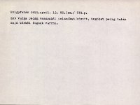 MTA BTK MI Adattar MKCS C-I-127 20