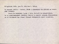 MTA BTK MI Adattar MKCS C-I-127 38