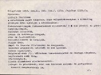 MTA BTK MI Adattar MKCS C-I-127 139
